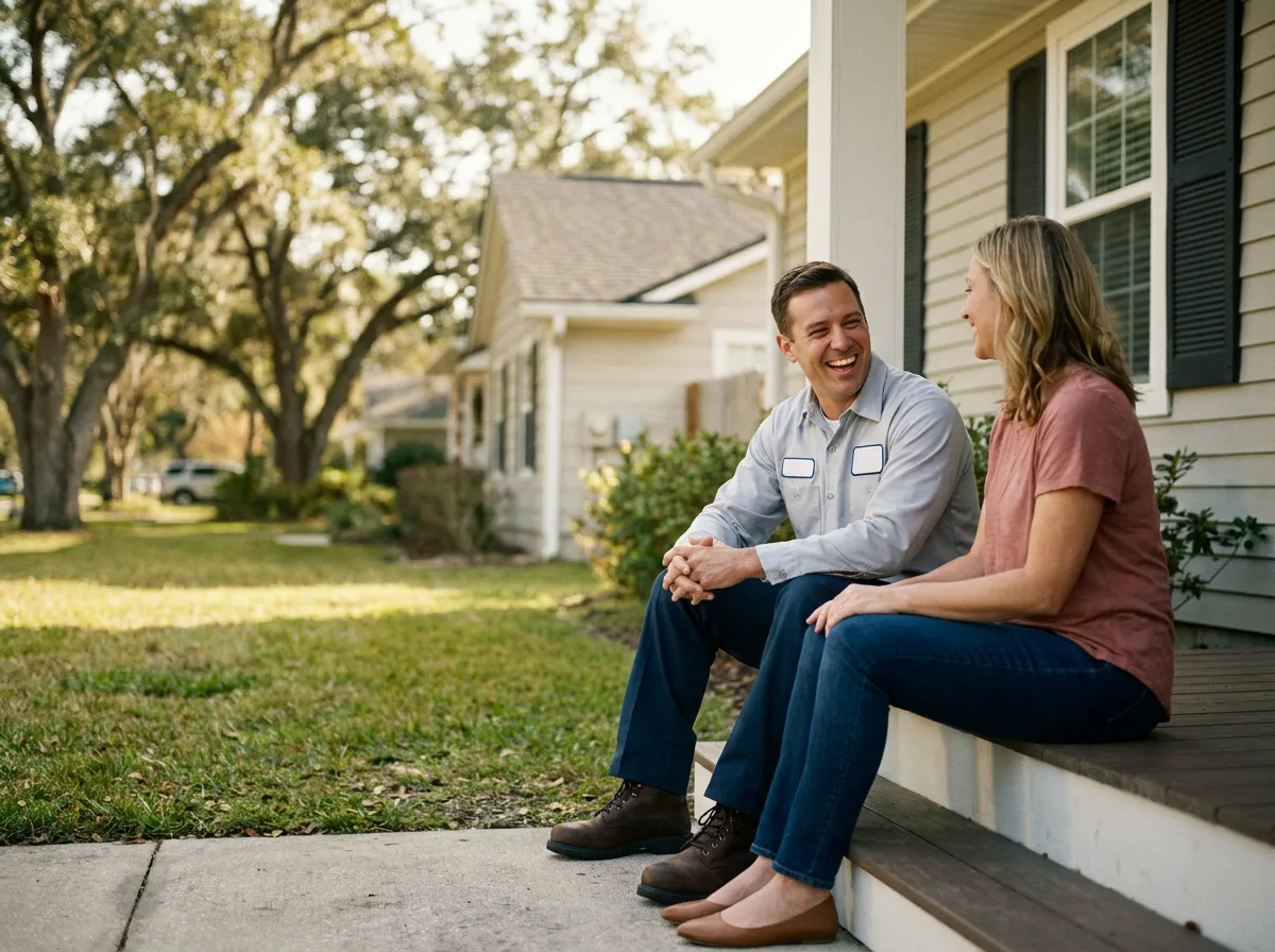 Septic tank pumping FAQs for Blakely, GA